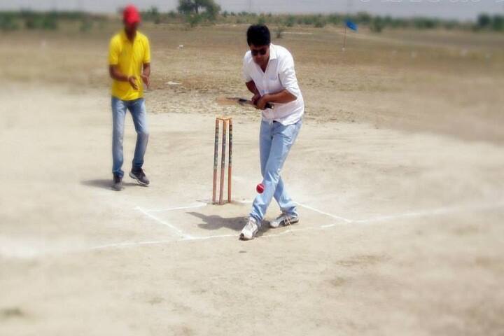 sports